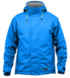 Kiama Jacke Herren