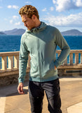 Levo Rib Hoodie 2.0