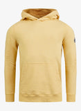 Napo Snug Hoodie