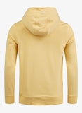 Napo Snug Hoodie