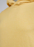 Napo Snug Hoodie