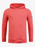 Napo Snug Hoodie
