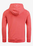 Napo Snug Hoodie