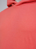 Napo Snug Hoodie