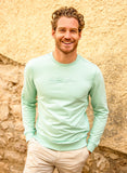 Napo Sweatshirt E1