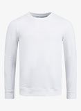 Napo Sweatshirt E1
