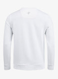 Napo Sweatshirt E1