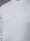 Napo Sweatshirt E1