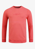 Napo Sweatshirt E1