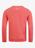 Napo Sweatshirt E1