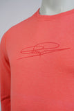 Napo Sweatshirt E1