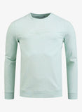 Napo Sweatshirt E1
