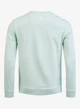 Napo Sweatshirt E1