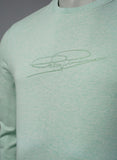 Napo Sweatshirt E1