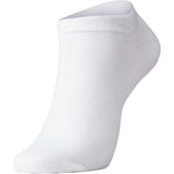 Box mit 3 Paar IQ Bambus-Sneakersocken