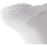 Box mit 3 Paar IQ Bambus-Sneakersocken