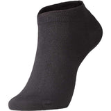 Box mit 3 Paar IQ Bambus-Sneakersocken