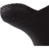 Box mit 3 Paar IQ Bambus-Sneakersocken