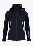 W Defender III Race Jacke