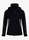 W Defender III Race Jacke