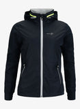 W Bermuda Jacke