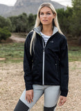 W Bermuda Jacke