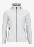 W Bermuda Jacke