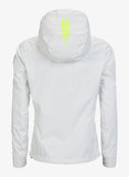 W Bermuda Jacke