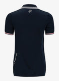 W Momentum Poloshirt