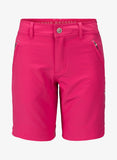 W Active Shorts