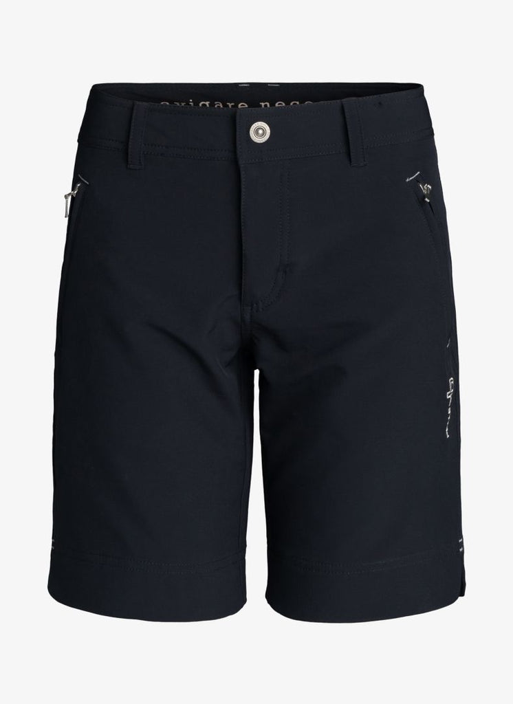W Active Shorts