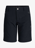 W Active Shorts