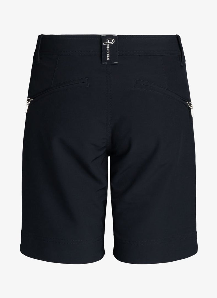 W Active Shorts