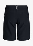W Active Shorts