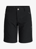 W Active Shorts