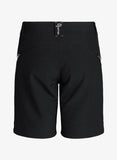 W Active Shorts