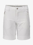 W Active Shorts