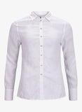 W Linen Shirt