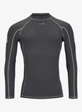 Rashguard LS