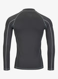 Rashguard LS