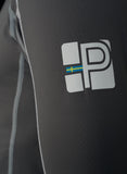 Rashguard LS