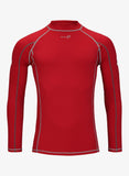 Rashguard LS