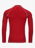 Rashguard LS