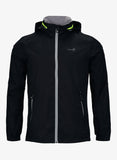 Bermuda Jacke