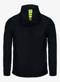 Bermuda Jacke