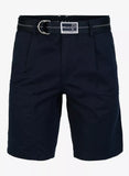 Crew Bermuda Shorts