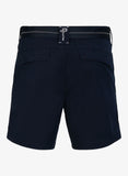 Crew Shorts