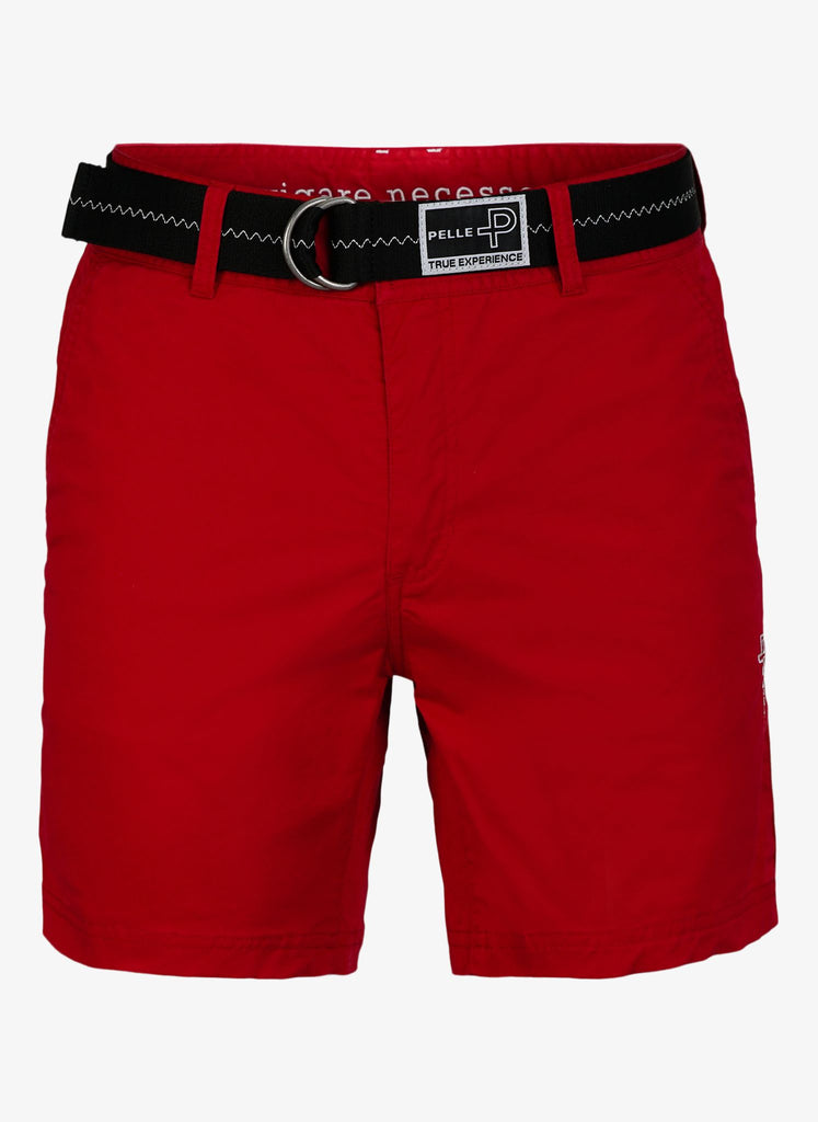 Crew Shorts