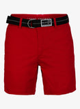 Crew Shorts