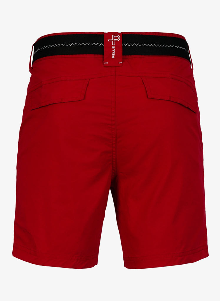 Crew Shorts